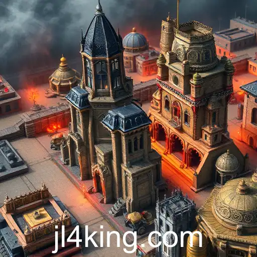 Emerging Trends in Online Gaming