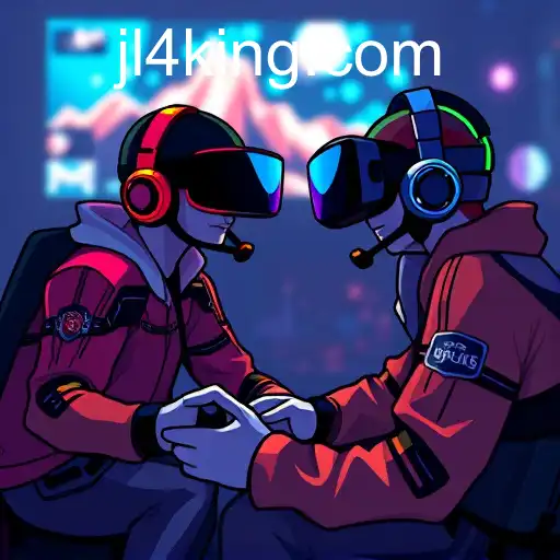 The Evolution of Online Gaming in 2026