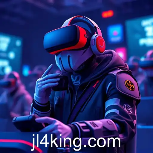 jl4