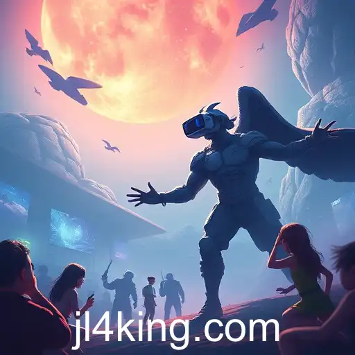 jl4