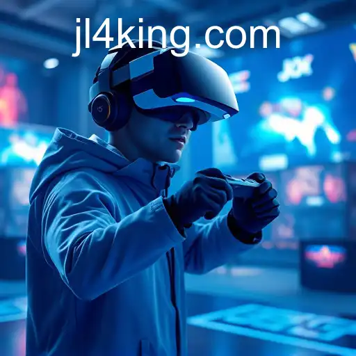 Gaming Trends and Challenges in 2025