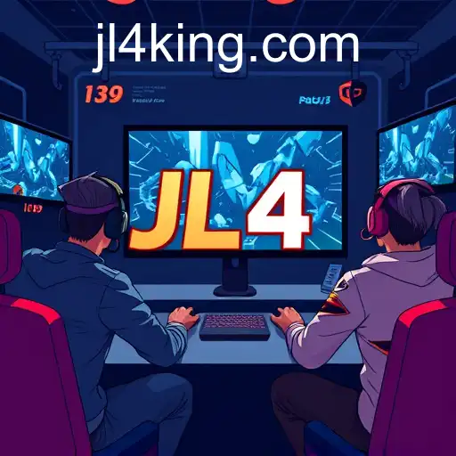 Gaming Trends of 2025: Evolution and Innovation