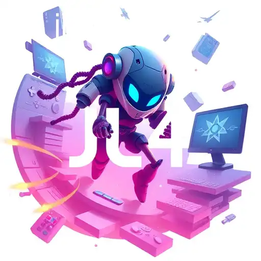 The Rise of JL4 in the Gaming World