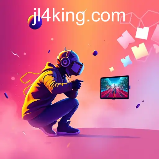 The Rise of Online Gaming in a Post-Pandemic World