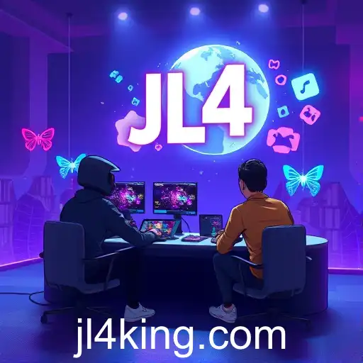 The Virtual Playground: Revolutionizing Gaming in 2025